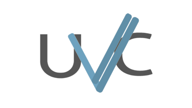 UVC Technical Services