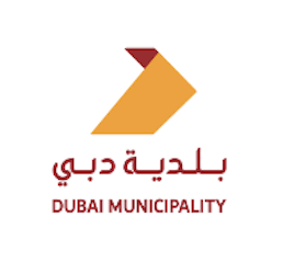 Dubai Municipality
