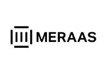 MERAAS