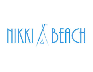 Nikki Beach
