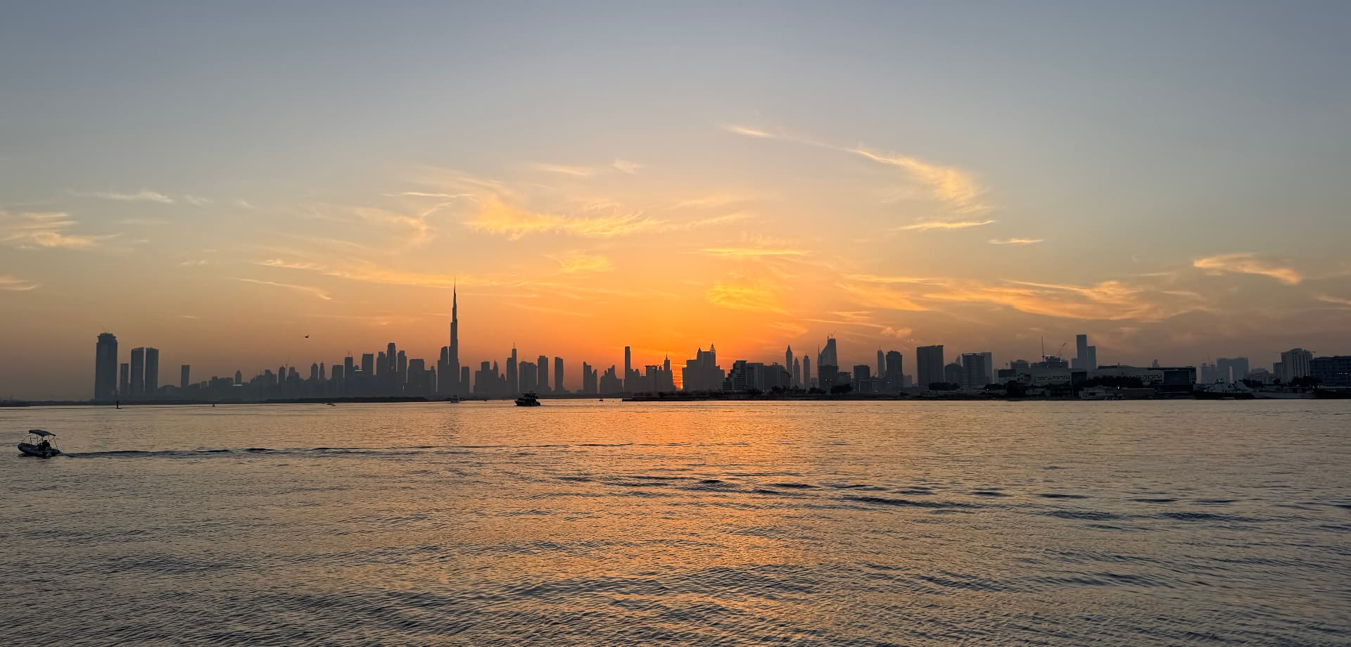 Professional facility management team working on high-rise building maintenance and MEP services in Dubai, UAE - UVC Technical Services