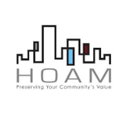 HOAM