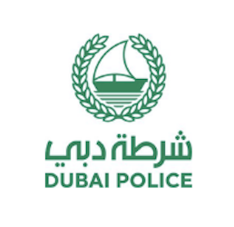 Dubai Police