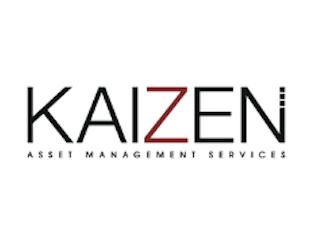 KAIZEN
