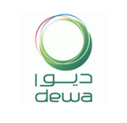 DEWA