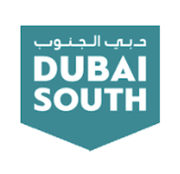 Dubai South