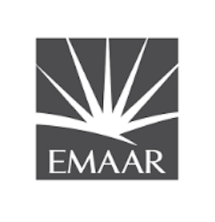 EMAAR