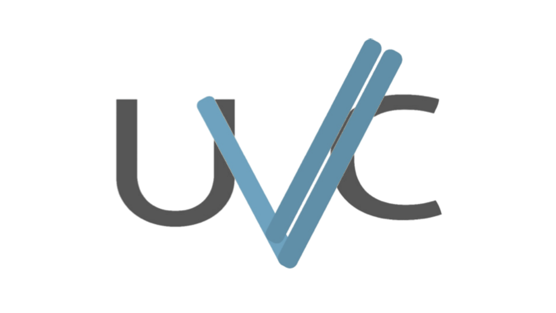 uvc-technical-services