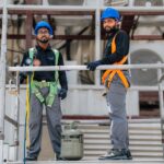 Facility-Management-Services