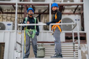 Facility-Management-Services