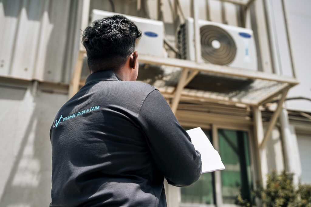 facility-management-best-practices-dubai