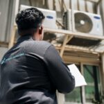 facility-management-best-practices-dubai