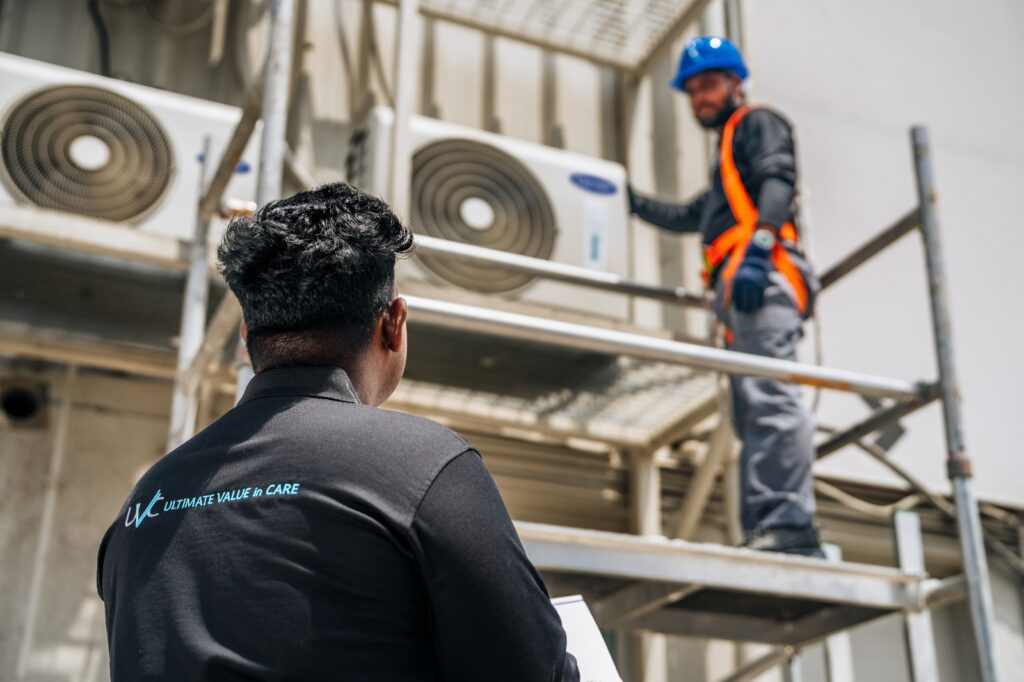 facility-management-best-practices-dubai