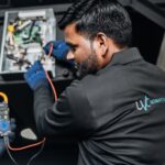 facility-management-best-practices-dubai