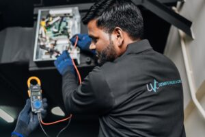 facility-management-best-practices-dubai