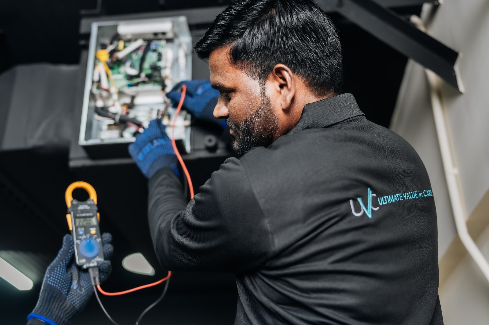 facility-management-best-practices-dubai