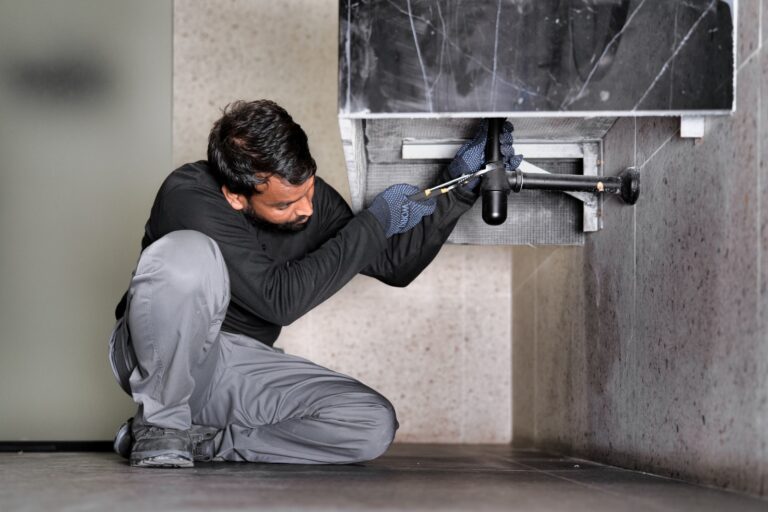 benefits of facility management UAE