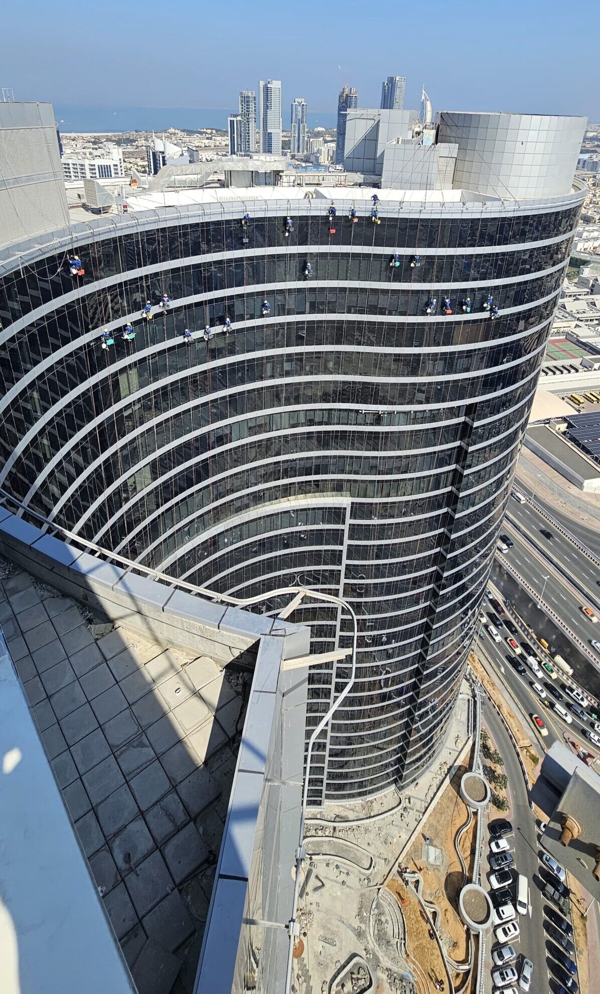 integrated-facility-management-uae